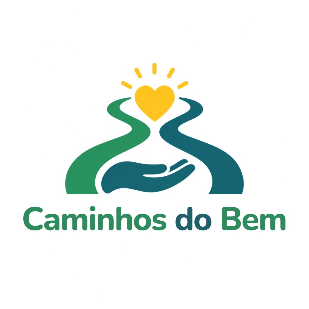 Caminhos do Bem